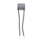 RG2030-5 RG2030-5