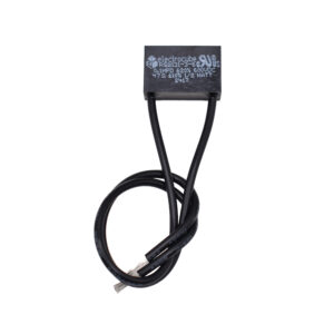 RG2031-3-6