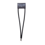 RG2031-6 RG2031-6