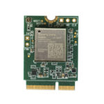 RG255CGL00AA-2M2-SGASA RG255CGL00AA-2M2-SGASA