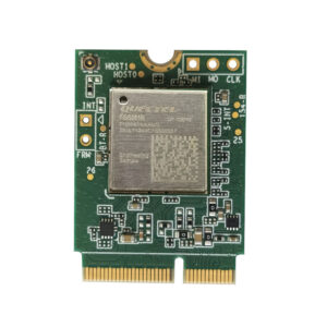 RG255CGL00AA-4M2-SGASA