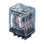RG4CB-24VDC-L RG4CB-24VDC-L