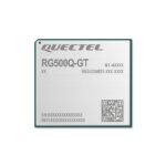 RG500QNAAA-M20-TA0AA