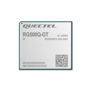 RG500QNAAA-M20-TA0AA