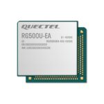 RG500UEAAA-D11-M20AA RG500UEAAA-D11-M20AA