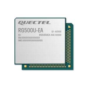 RG500UEAAB-D11-SNASA