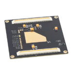 RG502QEAAA-M20-TA0AA RG502QEAAA-M20-TA0AA