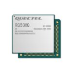 RG500QEUAA-M20-SGASA