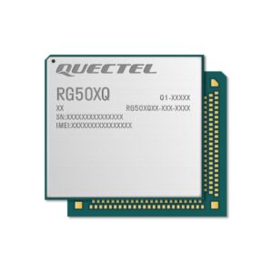 RG501QEUAA-M20-SGASA