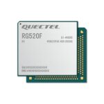 RG520FEBDC-M20-SGASA RG520FEBDC-M20-SGASA