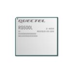RG520NEBDK-F81-SGASA RG520NEBDK-F81-SGASA