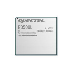 RG500LNAAA-E55-UGADA