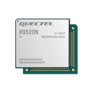 RG520NEUDA-M28-SGASA