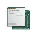 RG530FEUDA-M28-SGASA