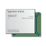 RG620TEUAA-4G1-UGADA
