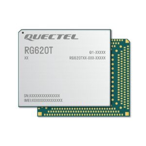 RG620TNAAA-G55-UGADA