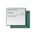 RG650VEU01AA-G93-SGASA