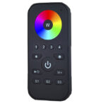RGB/W REMOTE RGB/W REMOTE