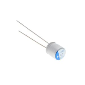 RHD0607101M025B
