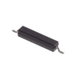 RI-02SMDM-1015-G1