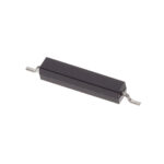 RI-02SMDM-1520-G1