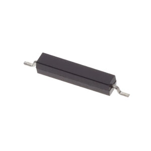 RI-02SMDM-1520-G1