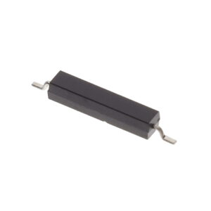 RI-69SMDM-1015-G1
