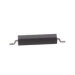 RI-69SMDM-1520-G1