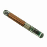 RI-TRP-DR2B-30 RI-TRP-DR2B-30