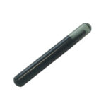RI-TRP-DR2B-40 RI-TRP-DR2B-40
