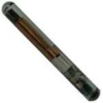 RI-TRP-IR2B-01 RI-TRP-IR2B-01