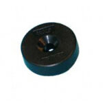 RI-TRP-R9QL-30 RI-TRP-R9QL-30