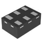 RI-UHF-IC116-00
