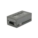 RI4193 RI4193
