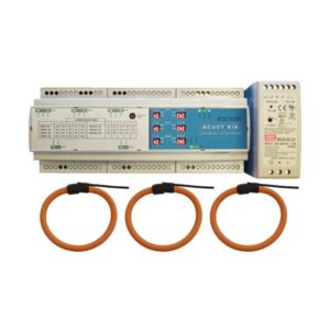 RIK-5A:RCT16