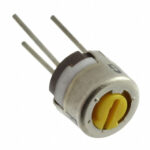 RJ-4EW504