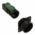 RJ11F21B RJ11F21B