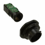 RJ11F71B RJ11F71B