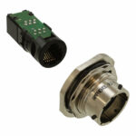 RJ11F71N RJ11F71N