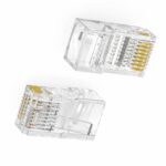 RJ45-5UFT