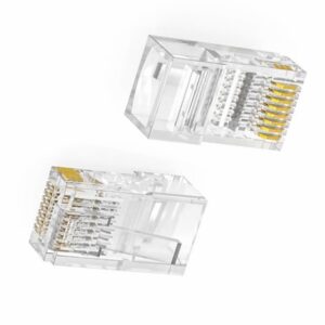 RJ45-5UFT
