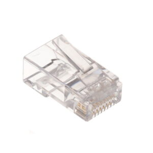 RJ45-6100