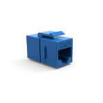 RJ45-6C-BL RJ45-6C-BL