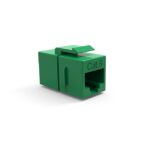 RJ45-6C-GN RJ45-6C-GN