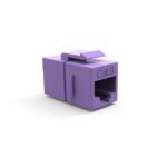 RJ45-6C-PU RJ45-6C-PU