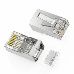 RJ45-6F-I