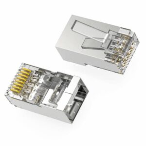 RJ45-6FFT