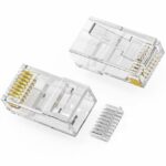 RJ45-6U-I