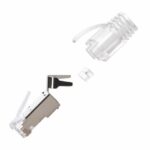 RJ45-8S-B RJ45-8S-B