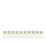 RJ45-R510 RJ45-R510